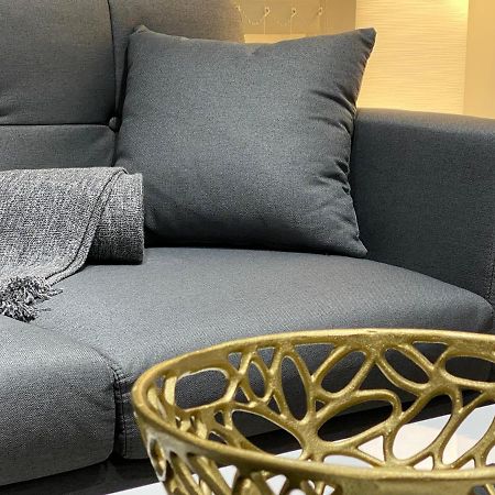 דירות סלאמנקה Apartamento Moderno En La Alamedilla מראה חיצוני תמונה